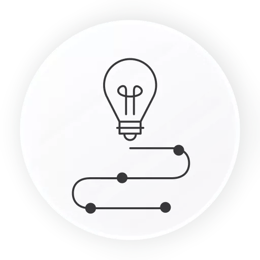 Flusso di lavoro digitale