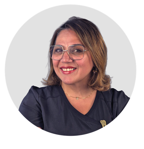 Speaker of the event Ban Jamil.