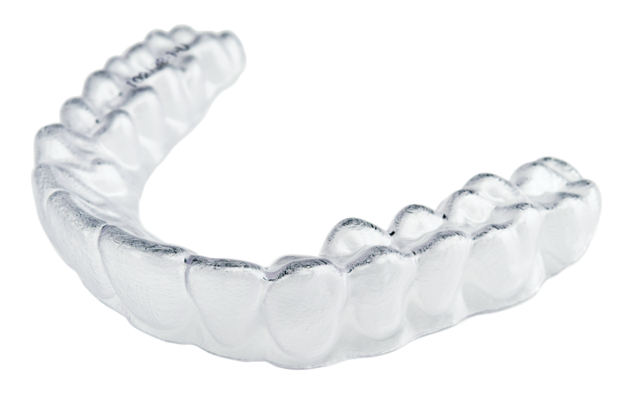 ALINHADORES INVISÍVEIS – HUB ALIGNERS - Hub Odonto