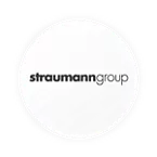 clearcorrect straumann group