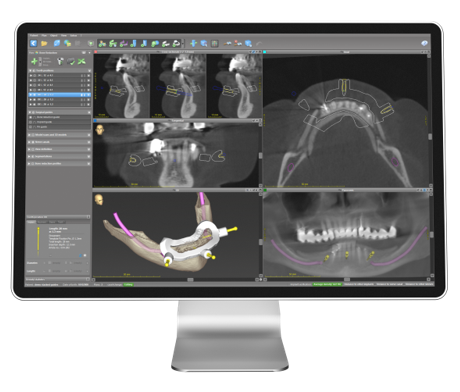 codiagnostix