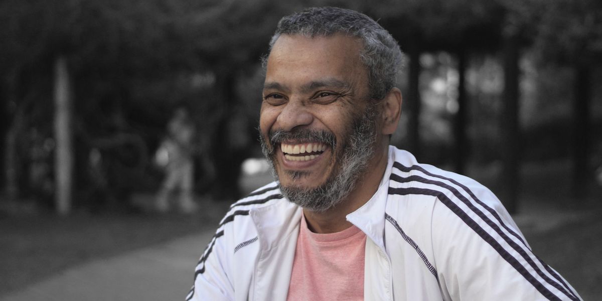 Straumann Group 2022 年度报告中 Marco 的故事