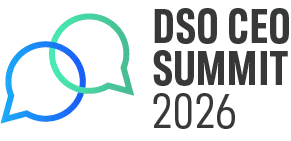 DSO CEO summit 2024