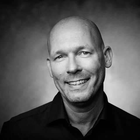 Roger Svensson