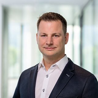 Karl-Heinz Demmler