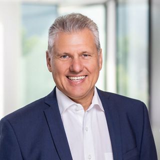 Karl-Heinz Demmler