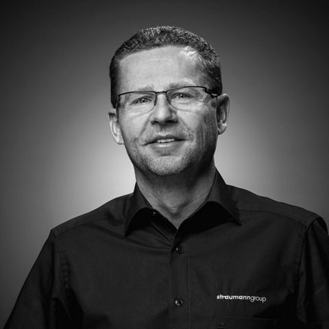 Holger haderer
