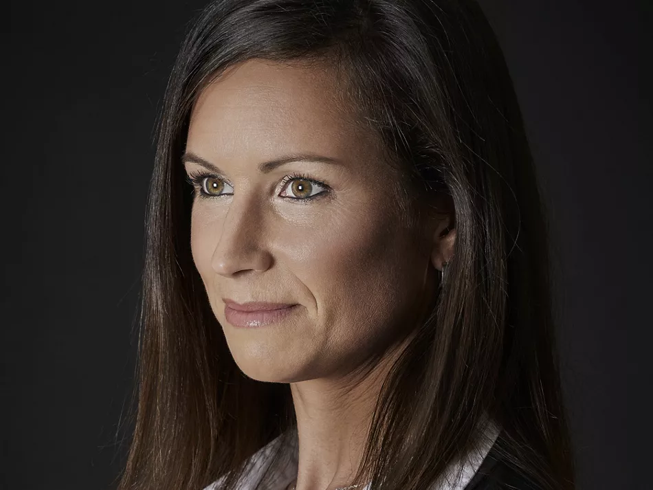 Dr Laurence Adriaens | Mallorca, Spain