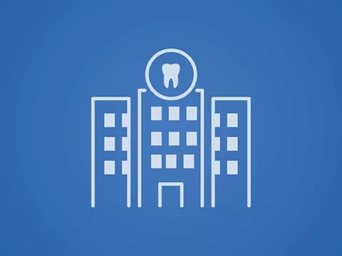 Клиники или врачи Straumann