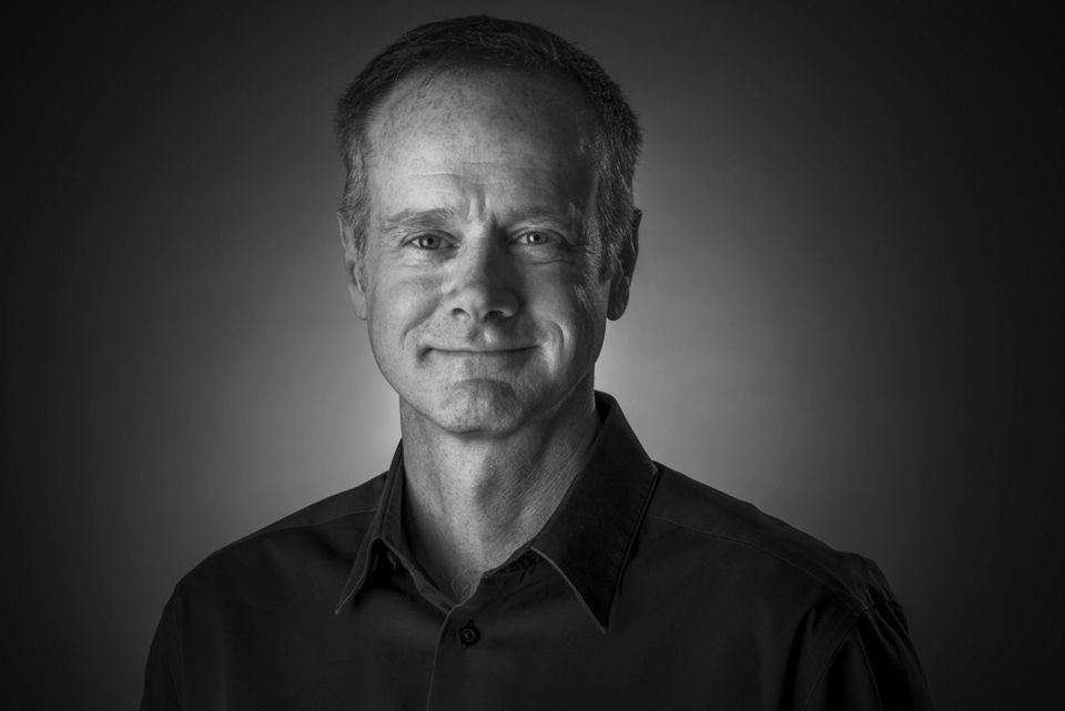Mike Rynerson