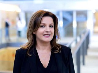 Jana Erdmann