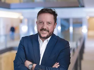 Dr Christian Ullrich