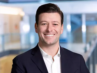 Dr  h. c.  Thomas Straumann