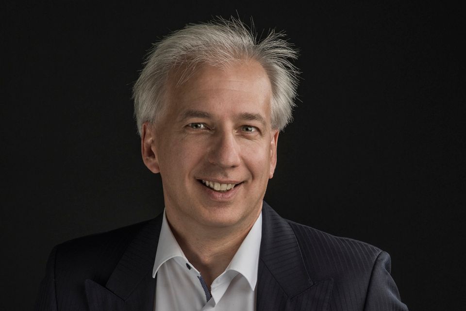 Mike Rynerson