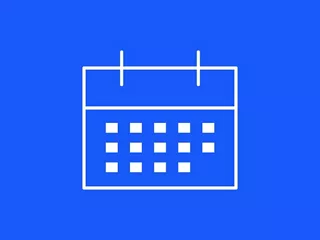 Analyst Consensus Forecast