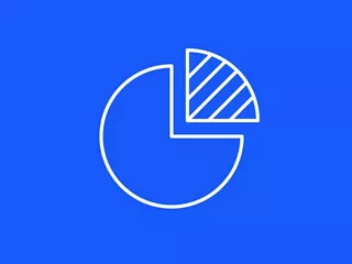 Analyst Consensus Forecast