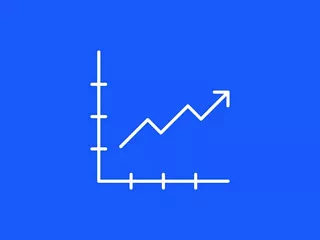 Analyst Consensus Forecast
