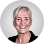 Birgitte Skadborg