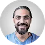 Cem Yildiz