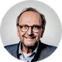 Daniel Buser