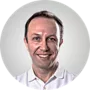 Erdem Kilic