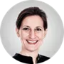 Irena Sailer