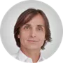  Istvan Urban