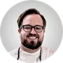 Jasper Thoolen