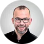 Krzysztof Chmielewski