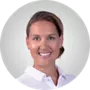 Merete Brathetland