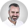 Oscar Gonzalez