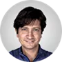 Paolo Manzo