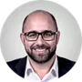 Philippe Salah