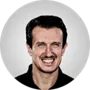 Venceslav Stankov