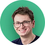 Carlo Gebhard - Speaker