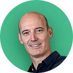 David Garcia - Speaker