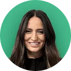 Hare Gürsoy - Speaker