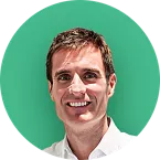 Juan Carrascal - Speaker