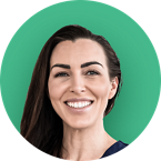 Mona Eide-Gast - Speaker