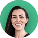 Mona Eide-Gast - Speaker