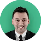 Serhat Aslan - Speaker