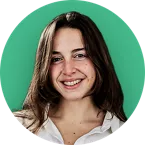 Vanda Santos - Speaker