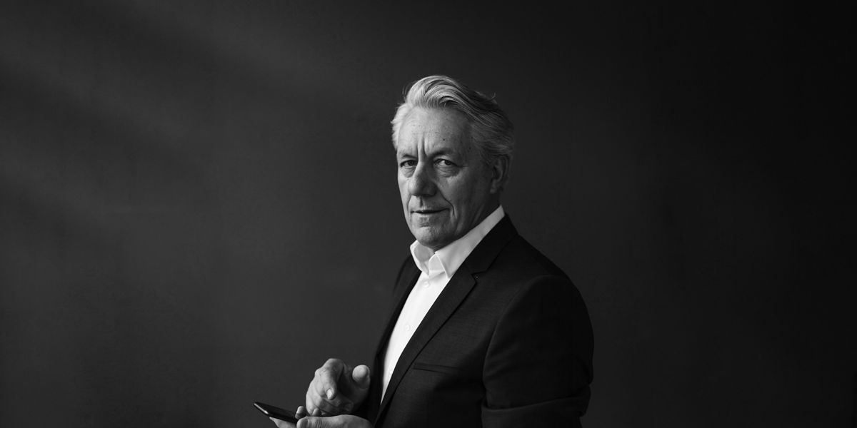 Enterprise Consulting