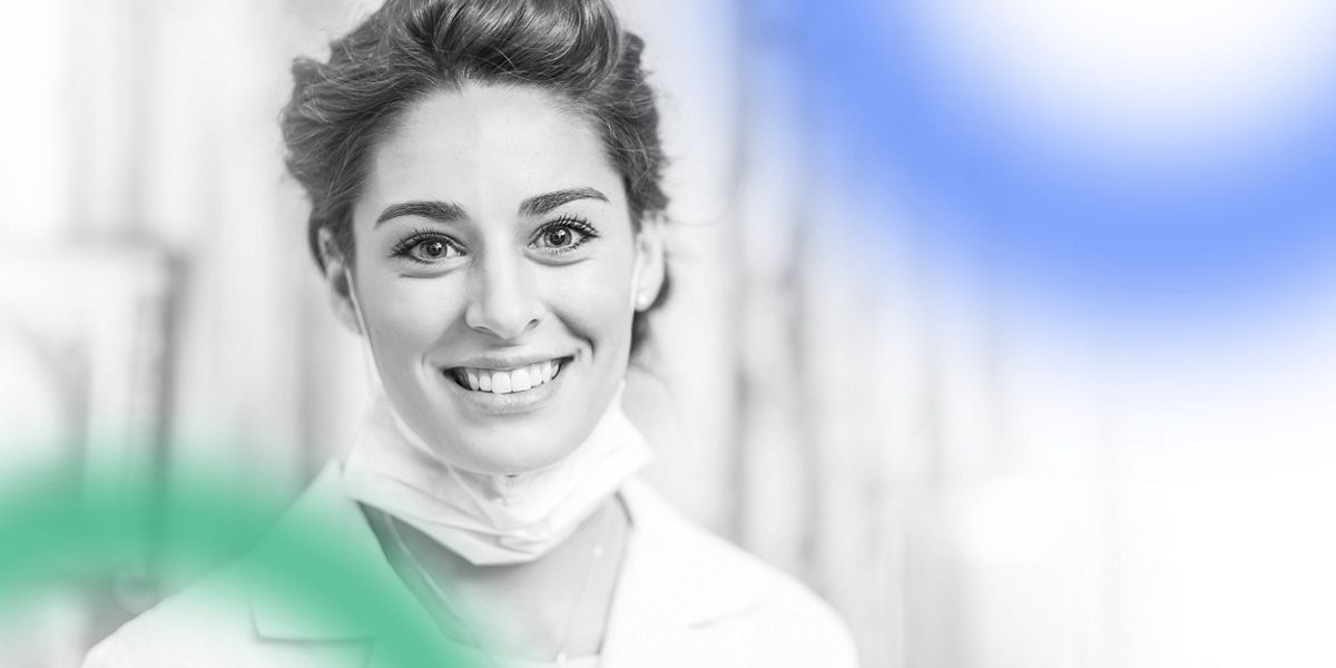 Laura Sebag Orthodontics 360