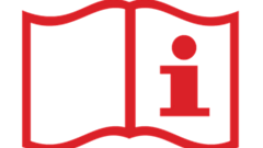 IFU: Alle Medentika IFUs in 6-sprachiger Ausführung.