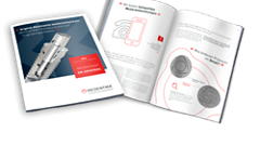 Downloads: Alle Medentika Kataloge, Broschüren, Flyer und Handbücher im Überblick!