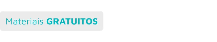 recursos sobre o crescimento do consultório com ClearCorrect e evidências científicas