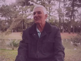 Conheça a história do Arthur