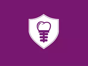 Benefícios do tratamento