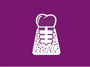 Encontre seu dentista